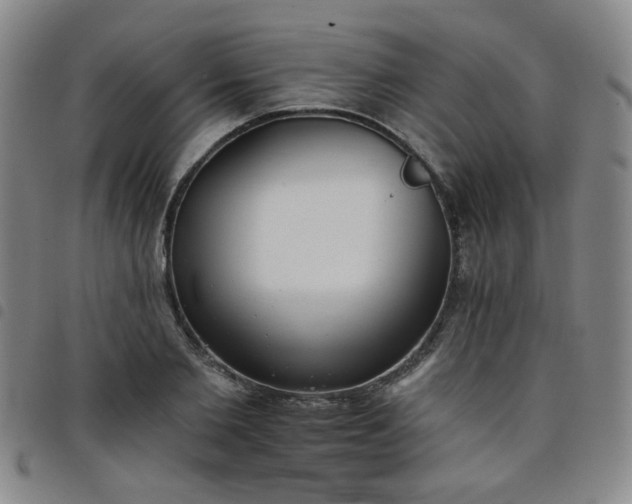 X0000098140885200804241711