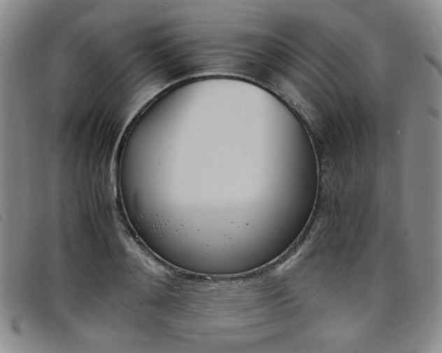X0000098140892200804241711