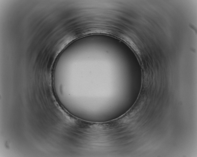 X0000098140898200804241711