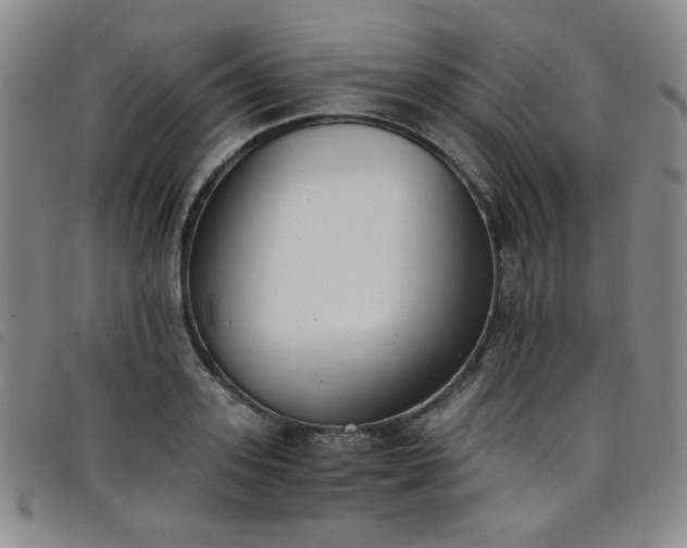 X0000098140939200804241711