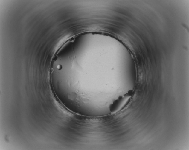 X0000098140946200804241711