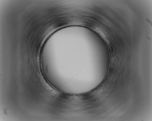 X0000098140947200804241711