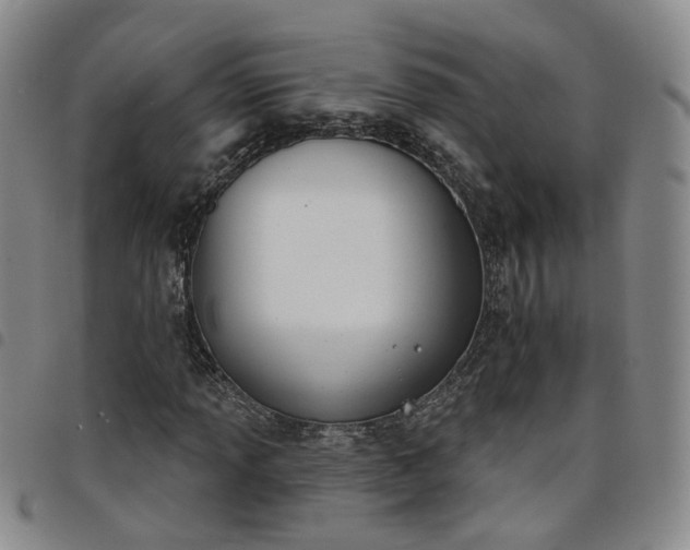 X0000098141013200804241709