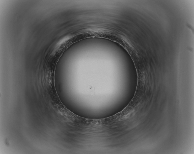 X0000098141016200804241709