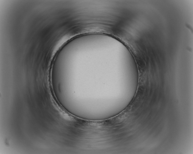 X0000098141086200804241708