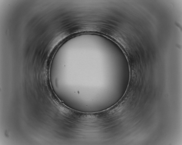X0000098141119200804241708