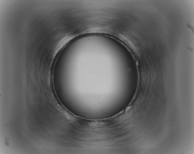 X0000098141277200804241705