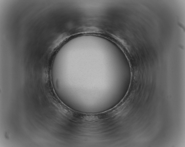 X0000098141407200804241703