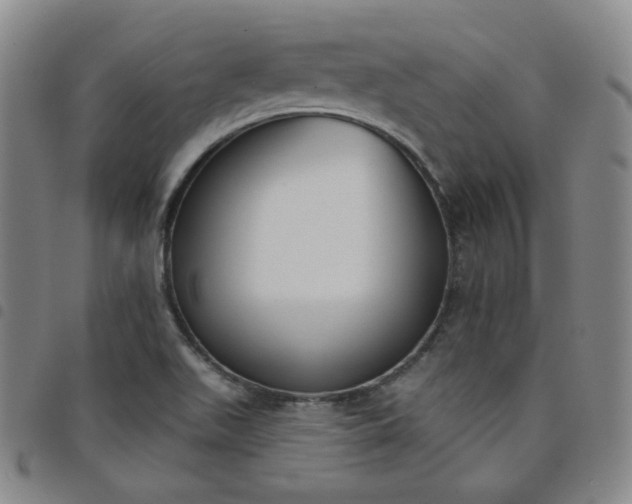 X0000098141511200804241701
