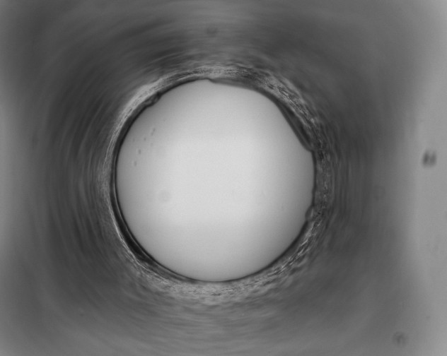 X0000098140003200805011355