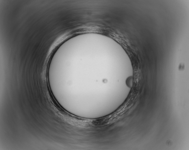 X0000098140004200805011355