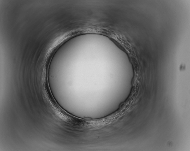 X0000098140005200805011355