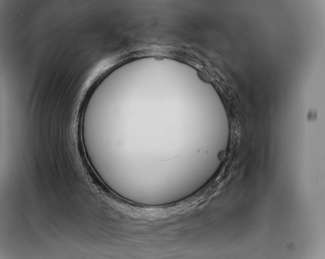 X0000098140006200805011355