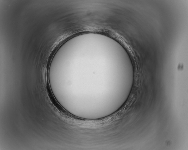 X0000098140011200805011354