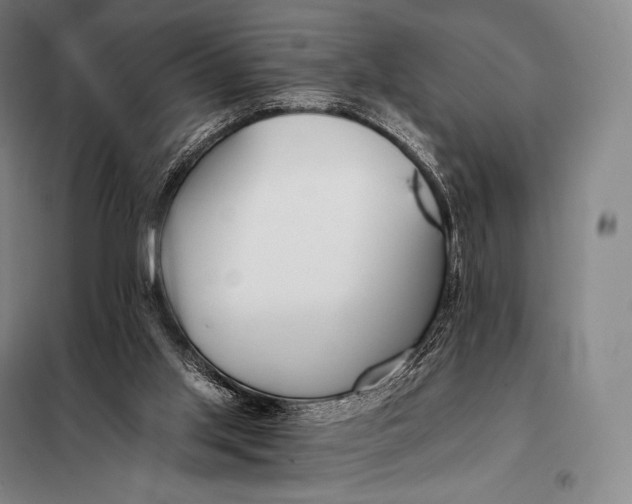 X0000098140013200805011354