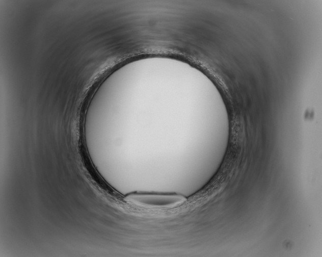 X0000098140015200805011354
