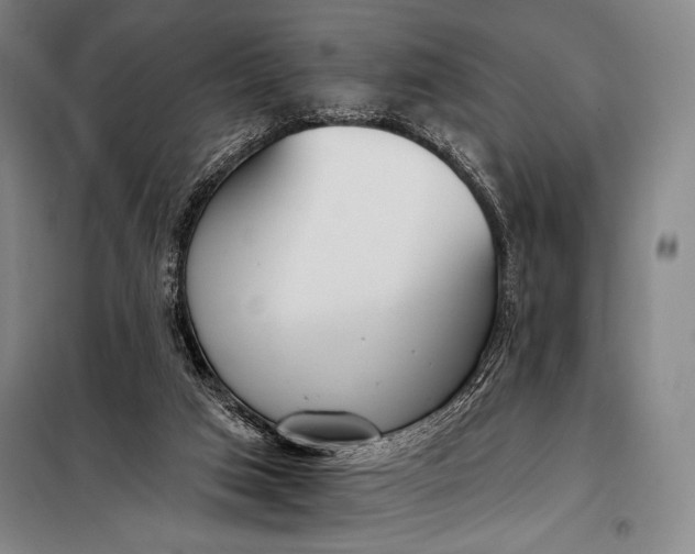 X0000098140017200805011354