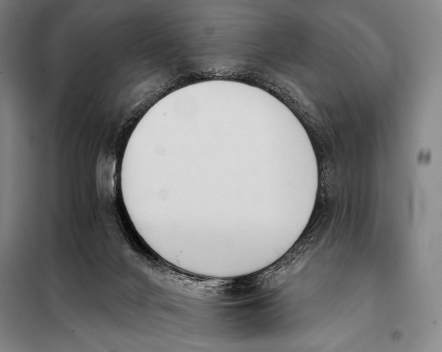 X0000098140024200805011354