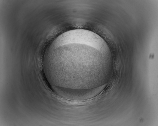 X0000098140031200805011354