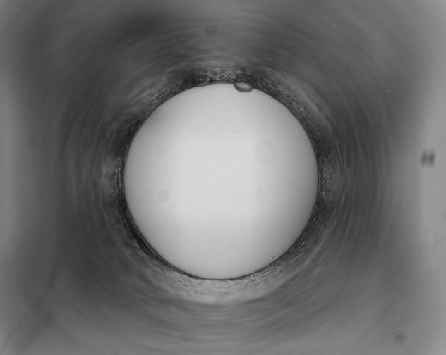 X0000098140034200805011354