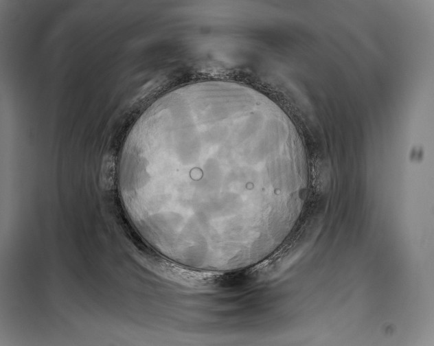 X0000098140036200805011354
