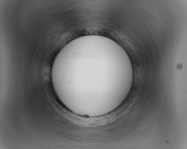 X0000098140038200805011354