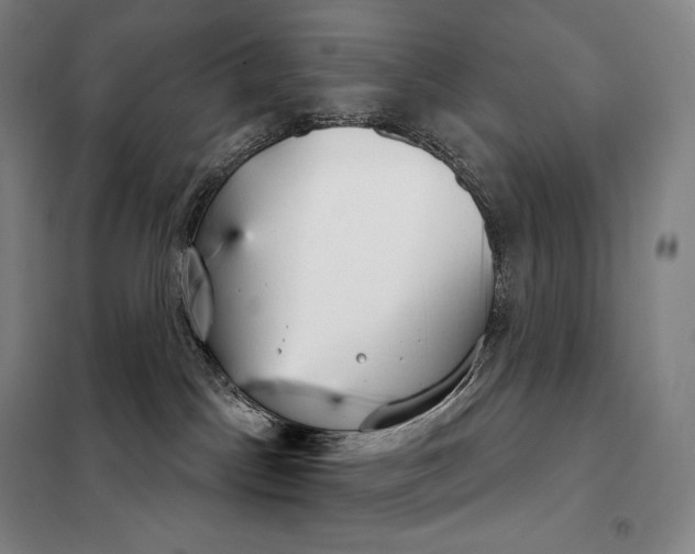 X0000098140045200805011354