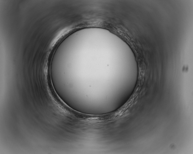 X0000098140054200805011353