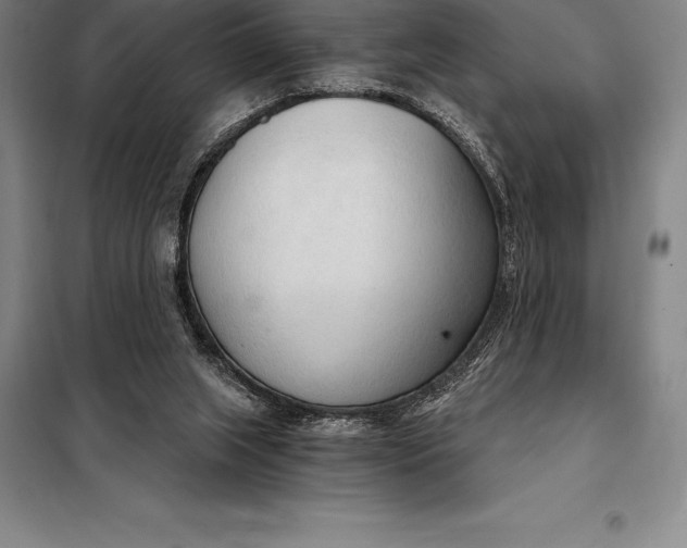 X0000098140063200805011353