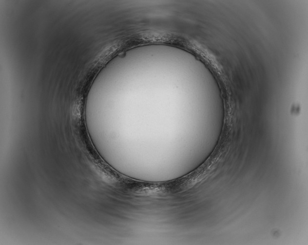 X0000098140065200805011354