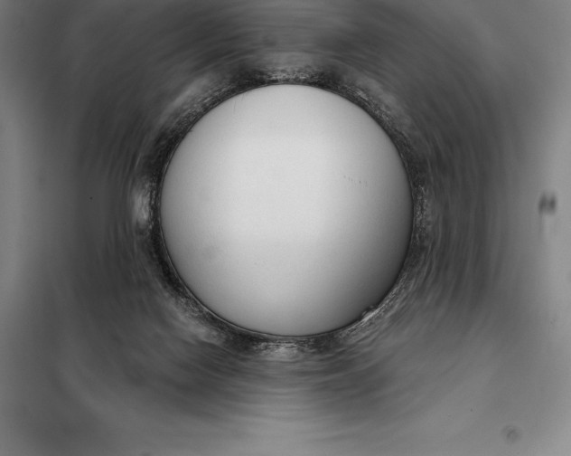X0000098140074200805011354