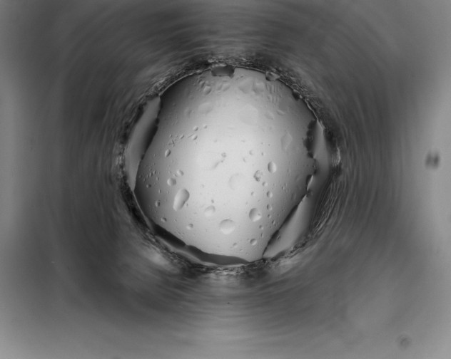 X0000098140080200805011354
