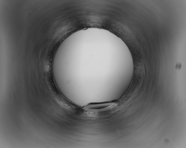 X0000098140084200805011354