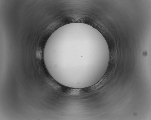 X0000098140090200805011354