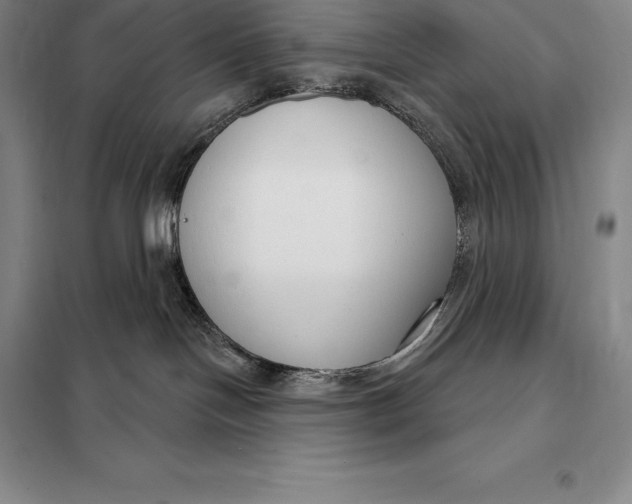 X0000098140094200805011354