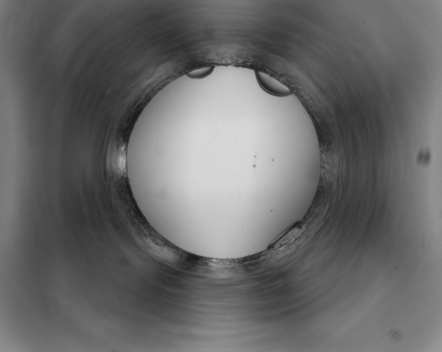 X0000098140095200805011354