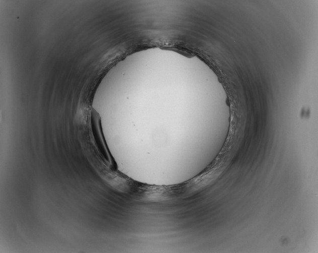 X0000098140096200805011354