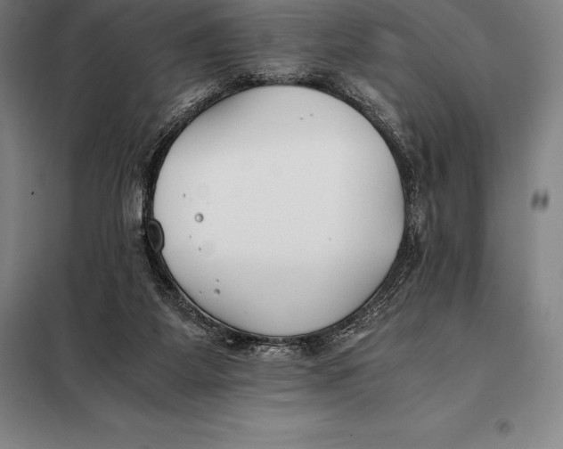 X0000098140115200805011353