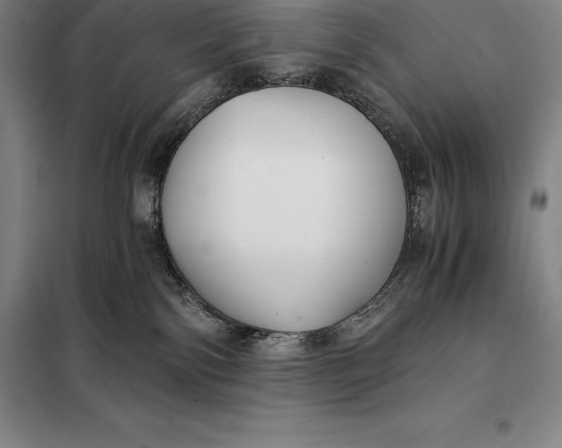 X0000098140138200805011353