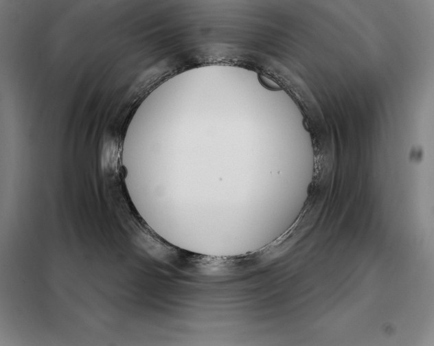X0000098140142200805011352