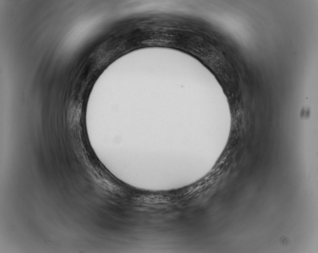 X0000098140146200805011352