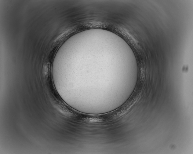 X0000098140165200805011352