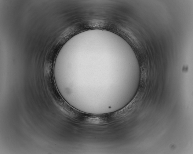 X0000098140171200805011352