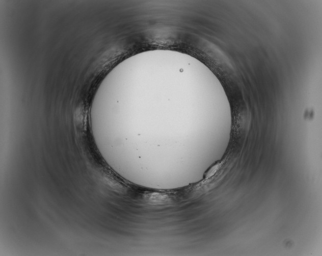 X0000098140180200805011352