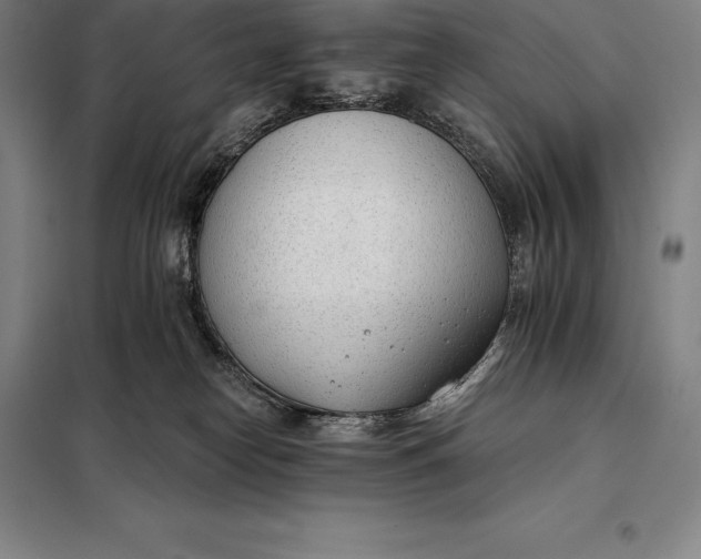 X0000098140182200805011352