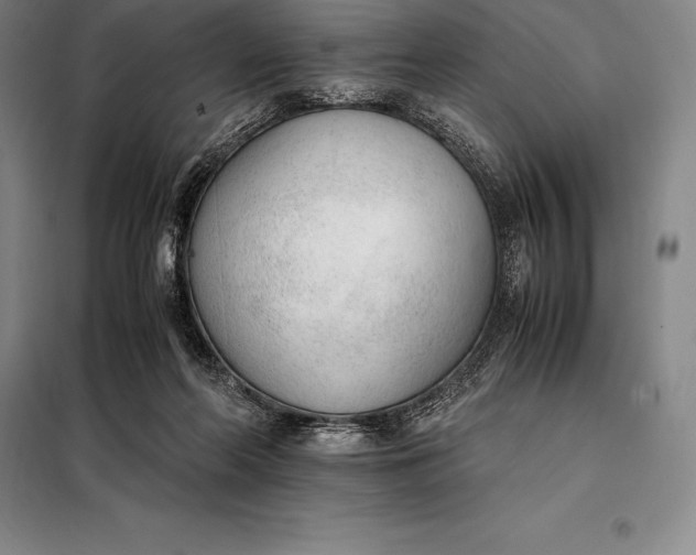 X0000098140214200805011352