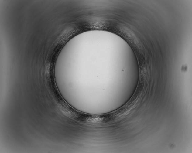 X0000098140217200805011351