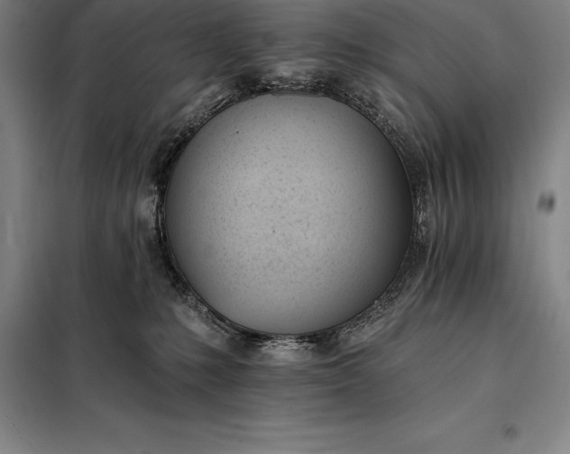 X0000098140231200805011351