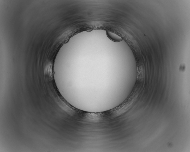 X0000098140238200805011351