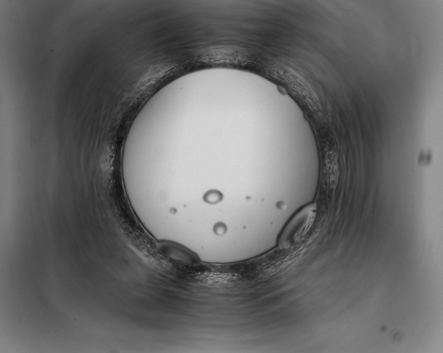 X0000098140255200805011351